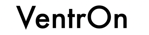 VentrOn